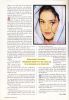 filmfare-dec97_4.jpg